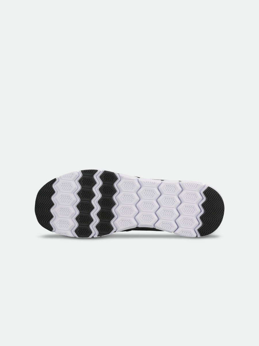 Halti Ersa II M leisure shoe, Black