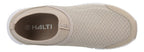brīvā laika apavi ersa ii w leisure shoe cobblestone beige ha 054 2130 b04 1