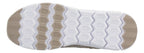 brīvā laika apavi ersa ii w leisure shoe cobblestone beige ha 054 2130 b04 2