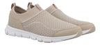 brīvā laika apavi ersa ii w leisure shoe cobblestone beige ha 054 2130 b04