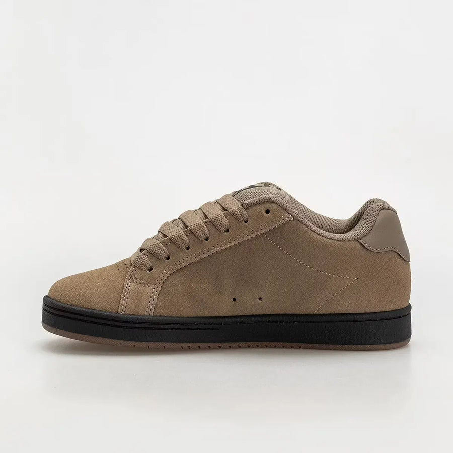Etnies FADER, TAN/BLACK