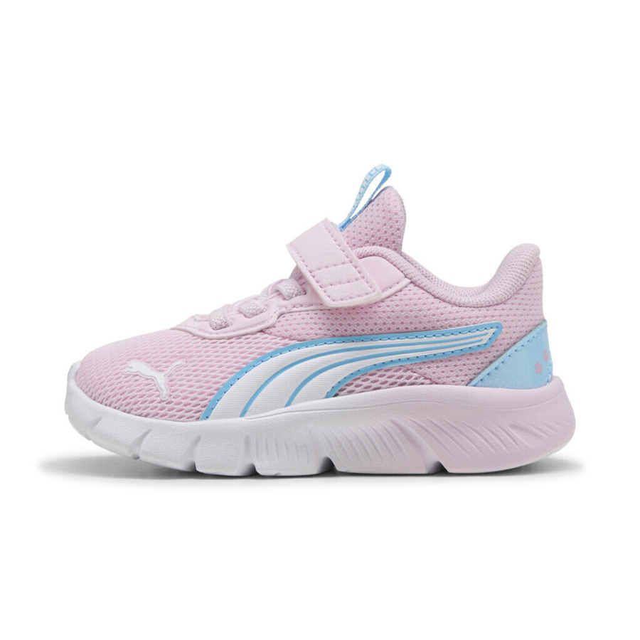brīvā laika apavi flexfocus modern jelly heaven ac+ inf pe pu 406083 01
