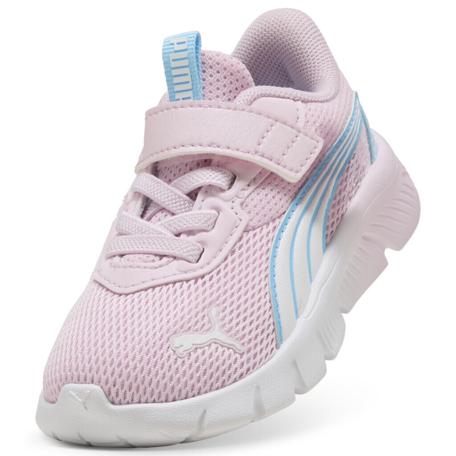 Puma FlexFocus Modern Jelly Heaven AC+ Inf Pe