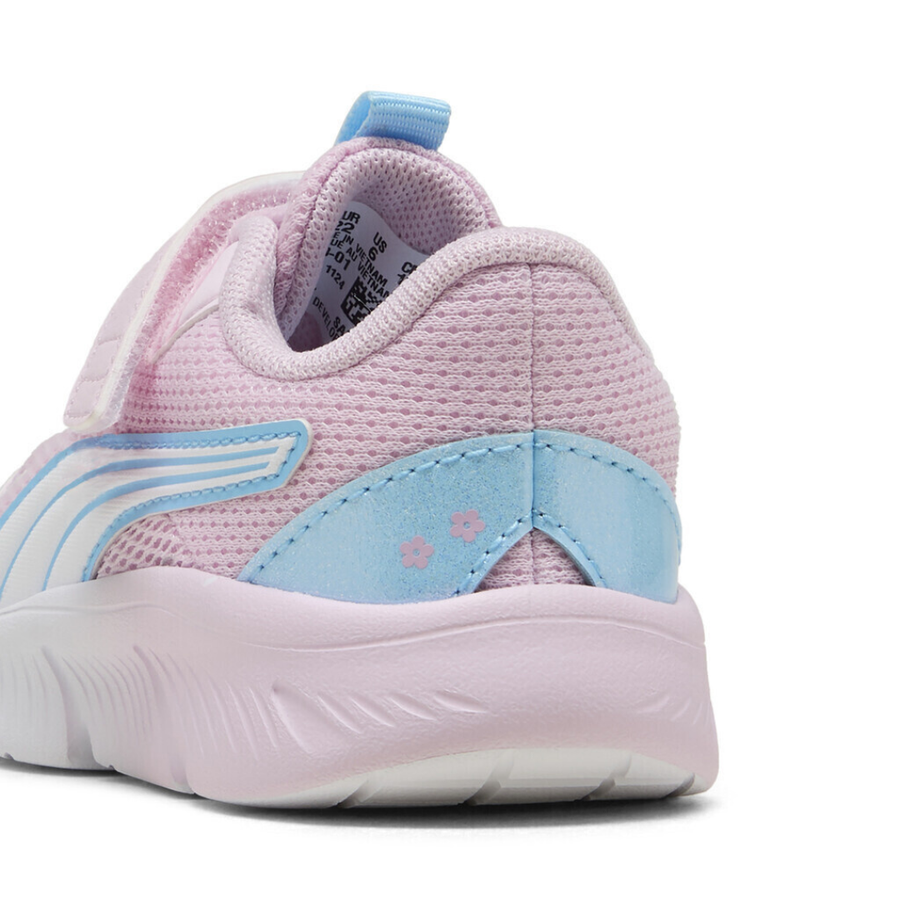 Puma FlexFocus Modern Jelly Heaven AC+ Inf Pe