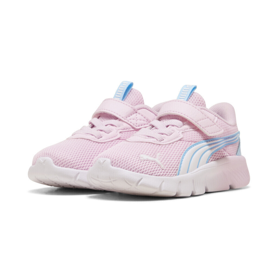 Puma FlexFocus Modern Jelly Heaven AC+ Inf Pe