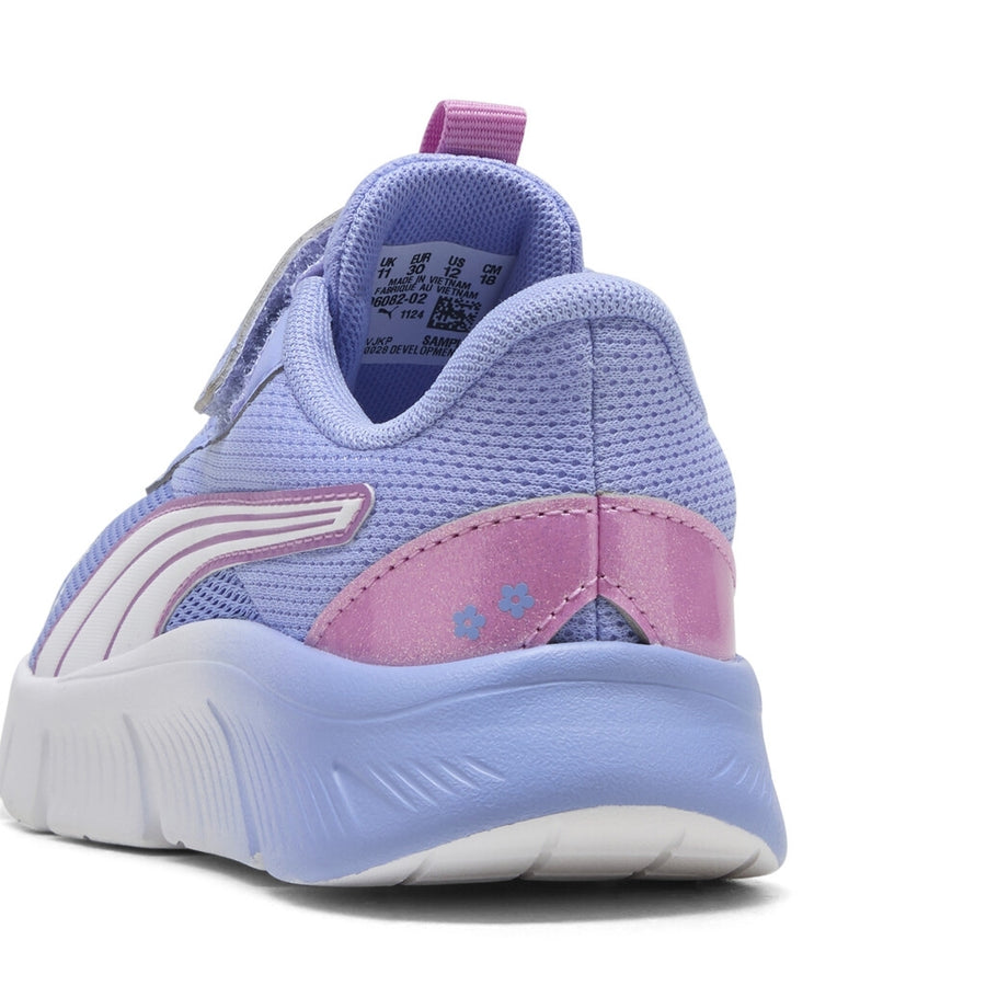 Puma FlexFocus Modern Jelly Heaven AC+ PS Int