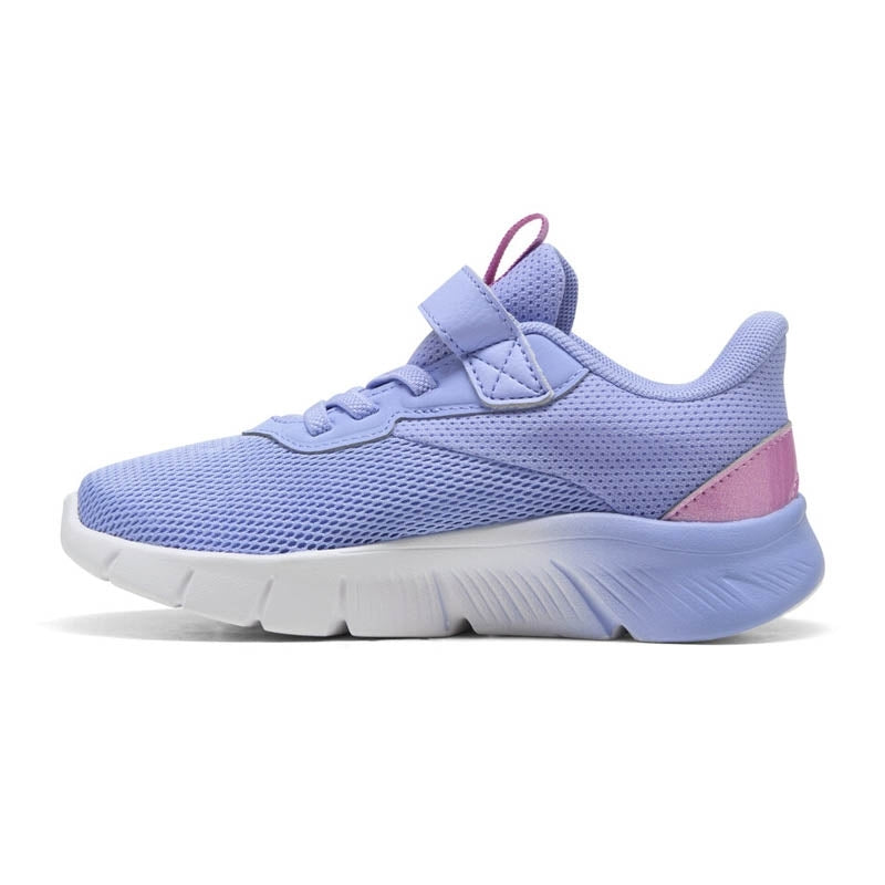 Puma FlexFocus Modern Jelly Heaven AC+ PS Int