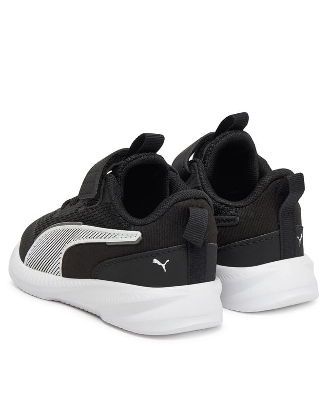 Puma Flyer 3 AC+ Inf PUMA Black-PUMA White