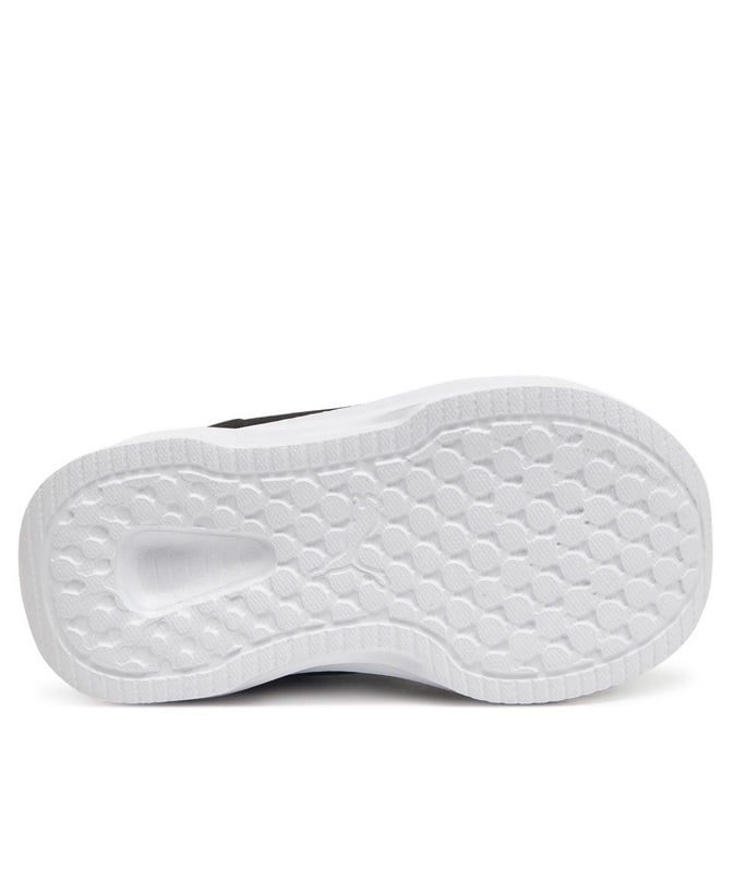 Puma Flyer 3 AC+ Inf PUMA Black-PUMA White