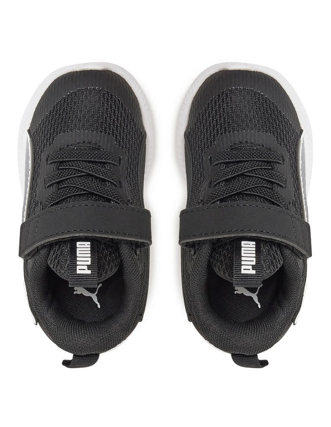 Puma Flyer 3 AC+ Inf PUMA Black-PUMA White