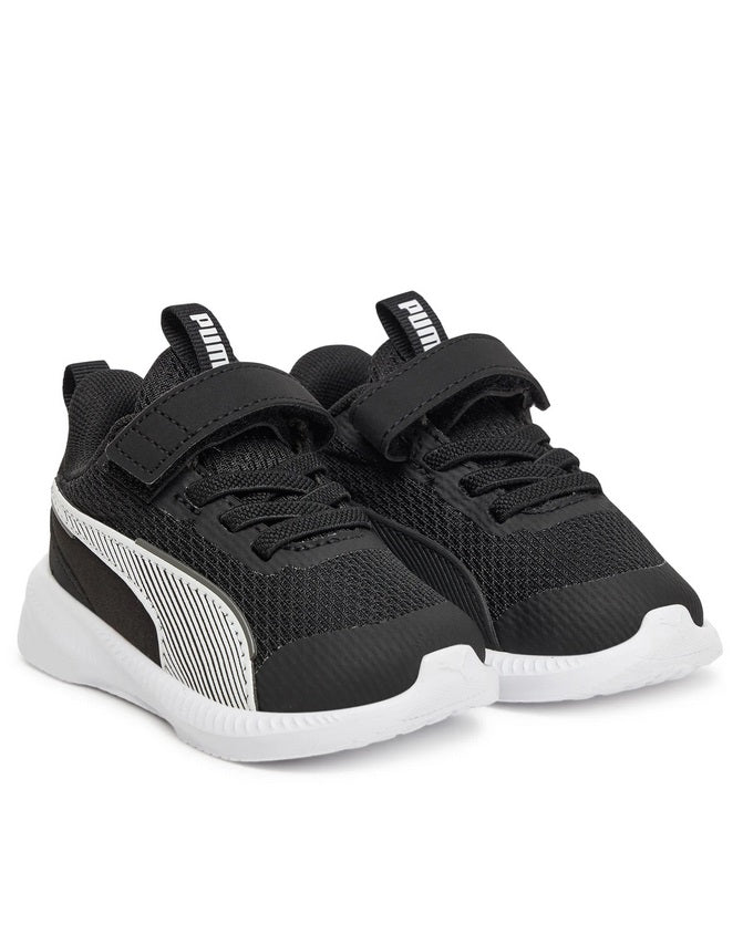Puma Flyer 3 AC+ Inf PUMA Black-PUMA White