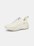 brīvā laika apavi frisk w sneaker white ha 054 3168 p00