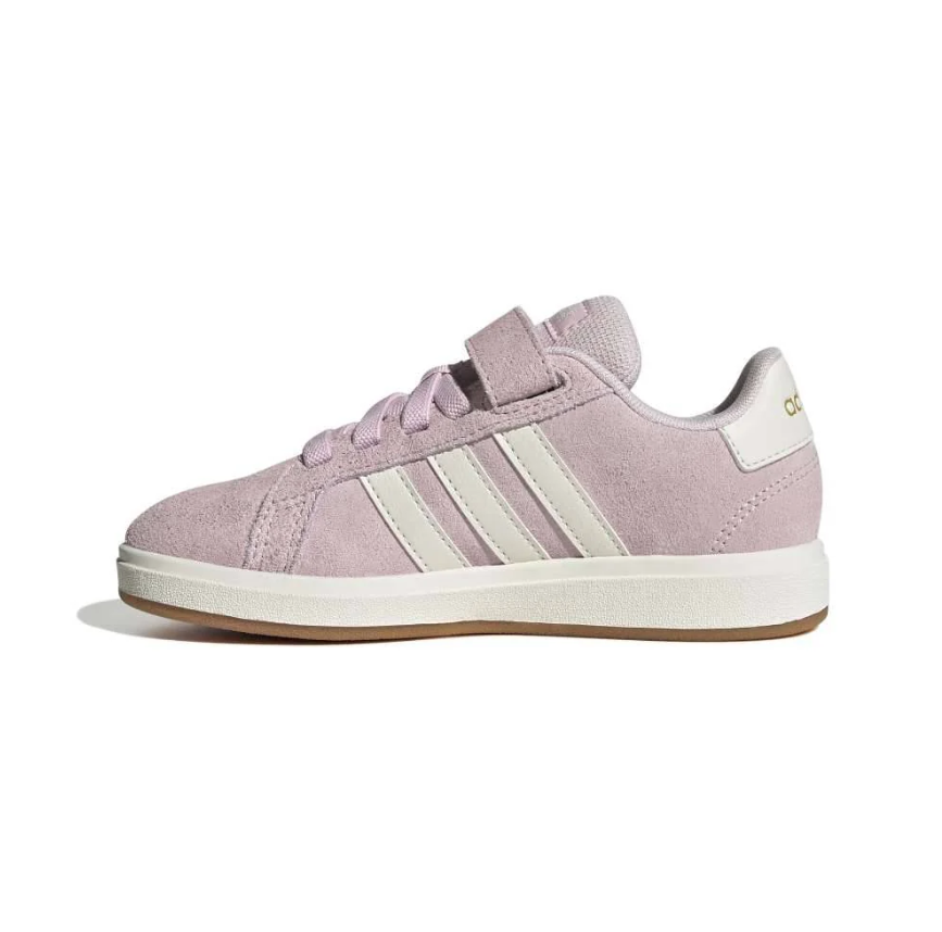 brīvā laika apavi grand court 00s el clpink owhite ad jh6181 1