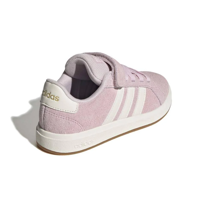 brīvā laika apavi grand court 00s el clpink owhite ad jh6181 2