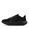 brīvā laika apavi hypnotic ls 2 puma black puma black pu 404714 01