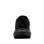 brīvā laika apavi hypnotic ls 2 puma black puma black pu 404714 01 2