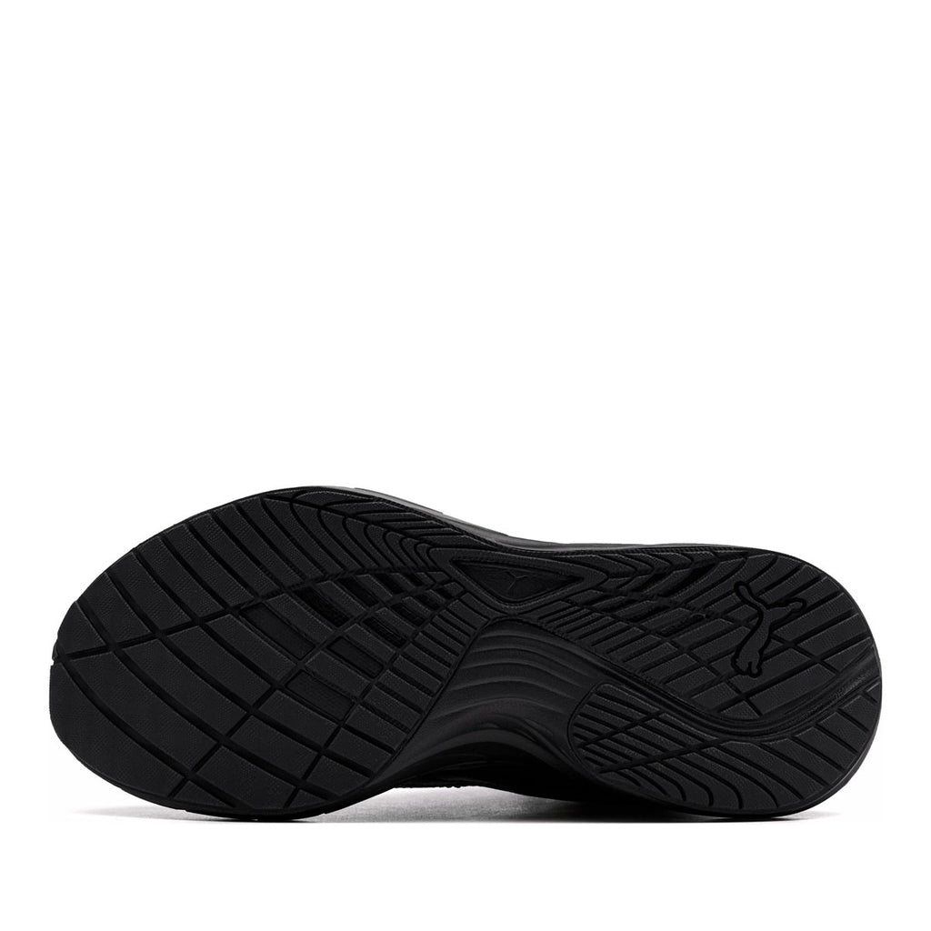 brīvā laika apavi hypnotic ls 2 puma black puma black pu 404714 01 4