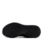 brīvā laika apavi hypnotic ls 2 puma black puma black pu 404714 01 4