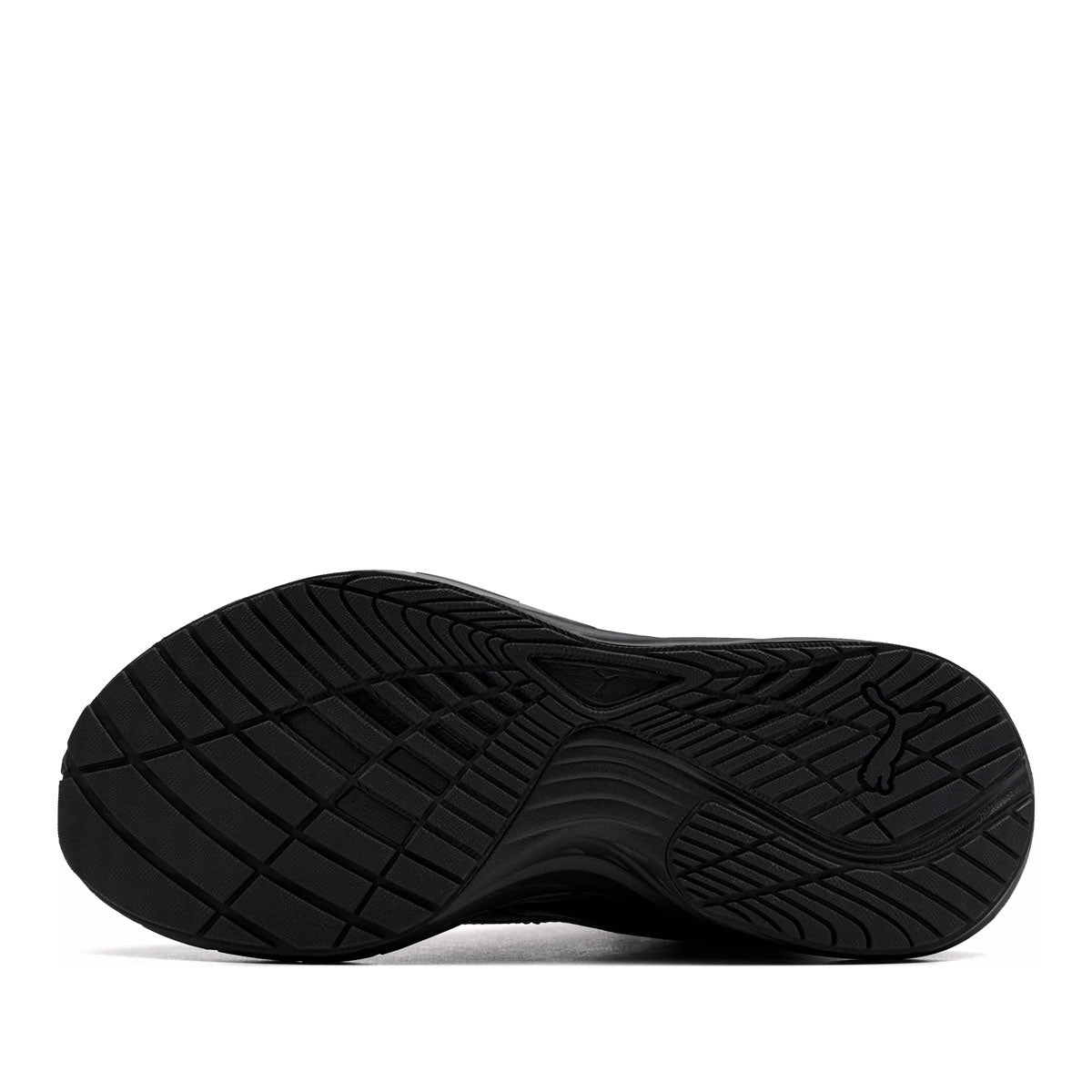 brīvā laika apavi hypnotic ls 2 puma black puma black pu 404714 01 4