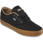 brīvā laika apavi jameson 2 eco black silver gum et 4101000323 569 1