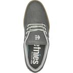 brīvā laika apavi jameson 2 eco granite wash et 4101000323 754