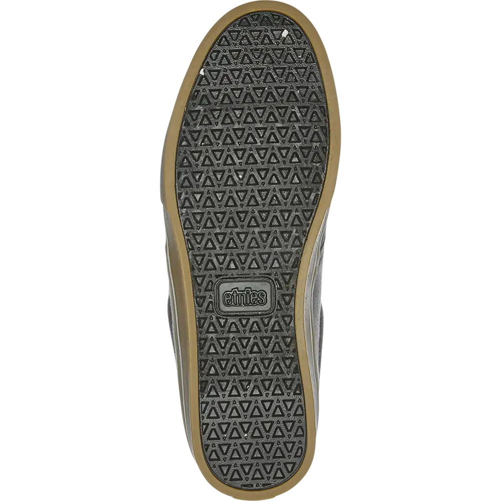 brīvā laika apavi jameson 2 eco granite wash et 4101000323 754 1