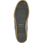 brīvā laika apavi jameson 2 eco granite wash et 4101000323 754 1