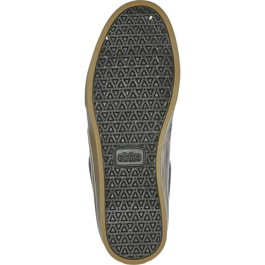 Etnies JAMESON 2 ECO, GRANITE WASH