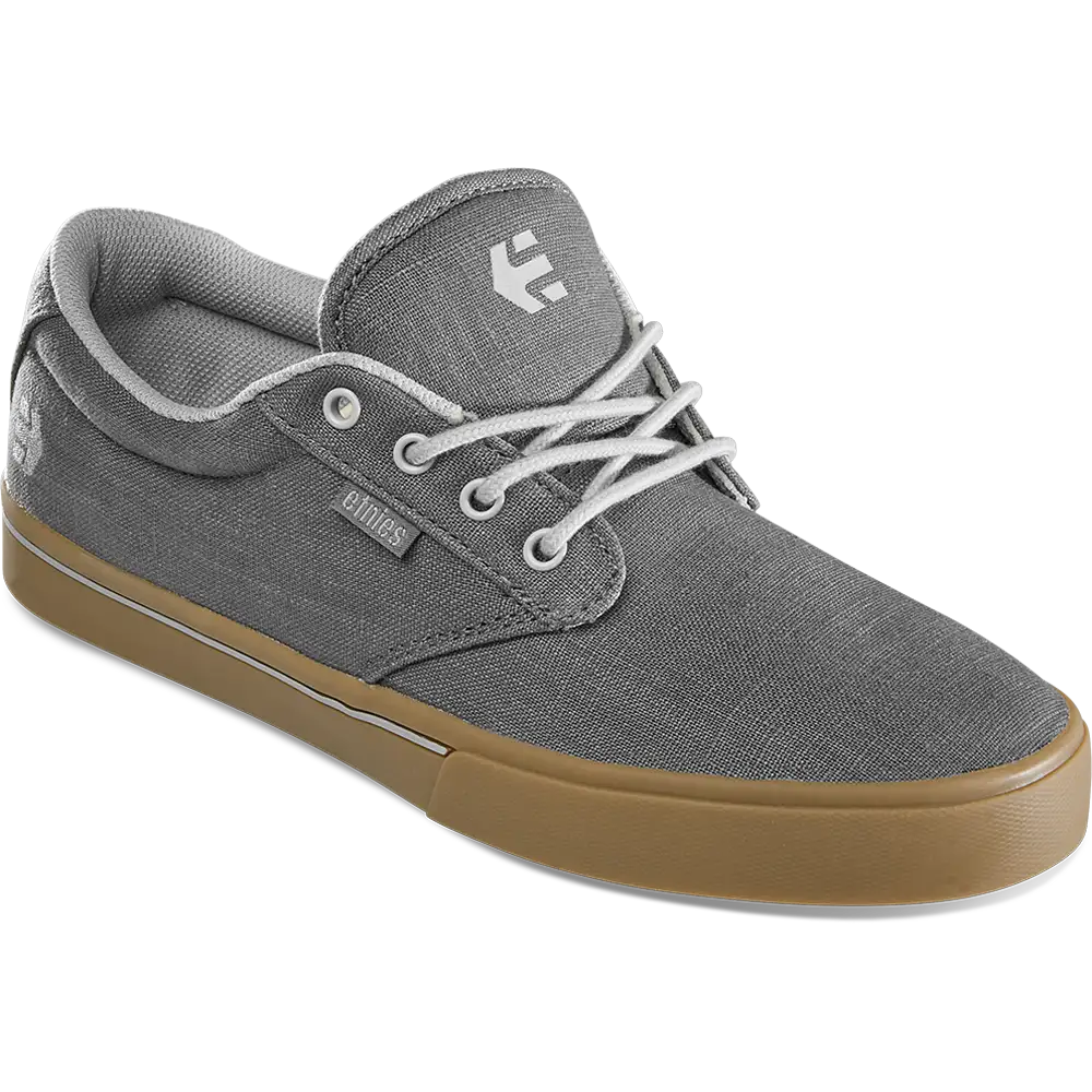 brīvā laika apavi jameson 2 eco granite wash et 4101000323 754 2