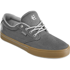 brīvā laika apavi jameson 2 eco granite wash et 4101000323 754 2