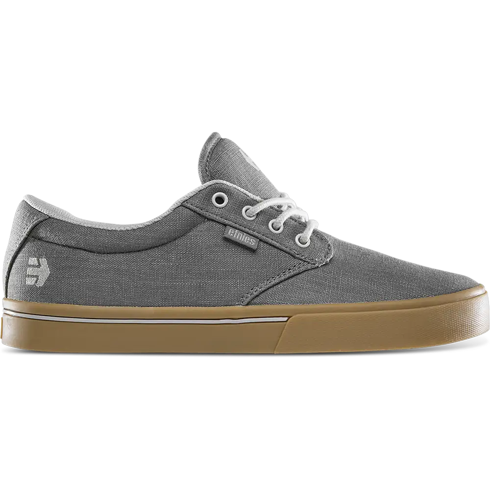 brīvā laika apavi jameson 2 eco granite wash et 4101000323 754