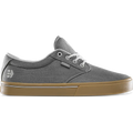 brīvā laika apavi jameson 2 eco granite wash et 4101000323 754
