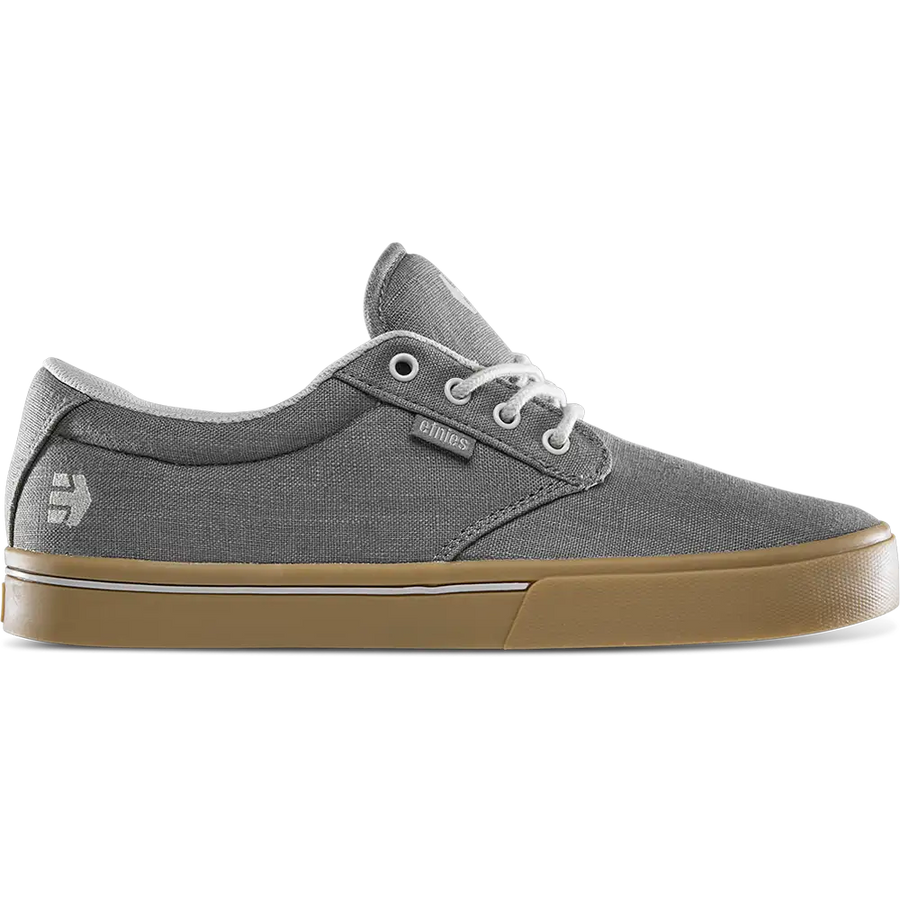 brīvā laika apavi jameson 2 eco granite wash et 4101000323 754