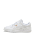 brīvā laika apavi k moda puma white puma gold puma black pu 404499 01