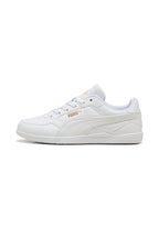brīvā laika apavi k moda puma white puma gold puma black pu 404499 01
