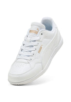 brīvā laika apavi k moda puma white puma gold puma black pu 404499 01 1