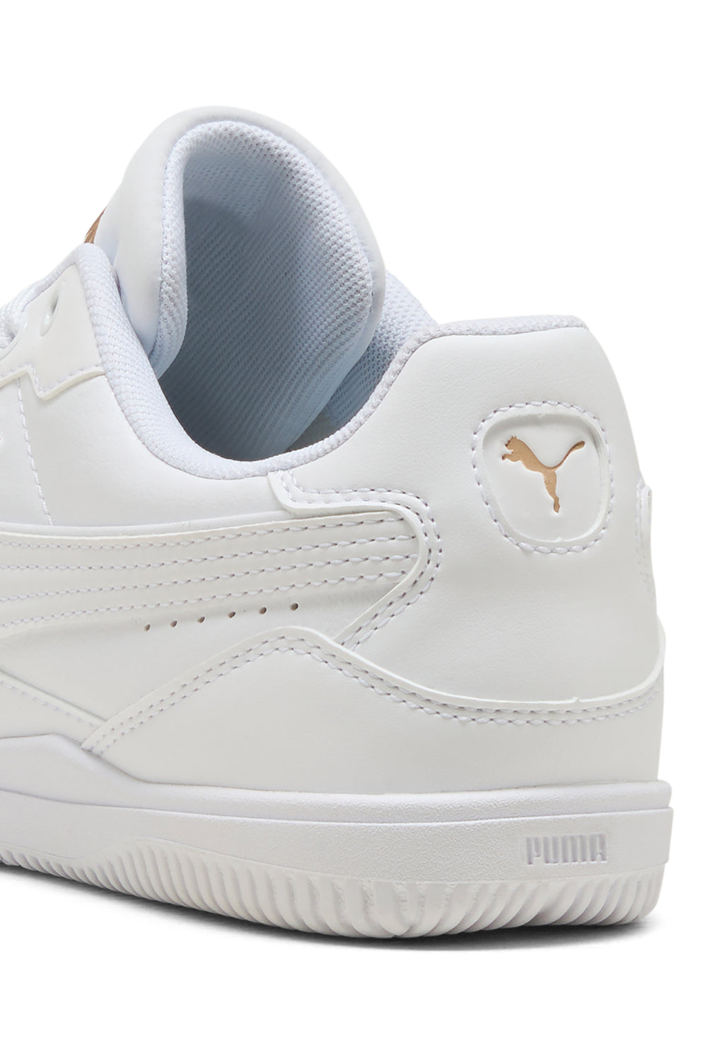 brīvā laika apavi k moda puma white puma gold puma black pu 404499 01 3