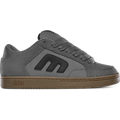 brīvā laika apavi kingpin 2k grey black gum et 4101000603 031