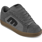 brīvā laika apavi kingpin 2k grey black gum et 4101000603 031 1