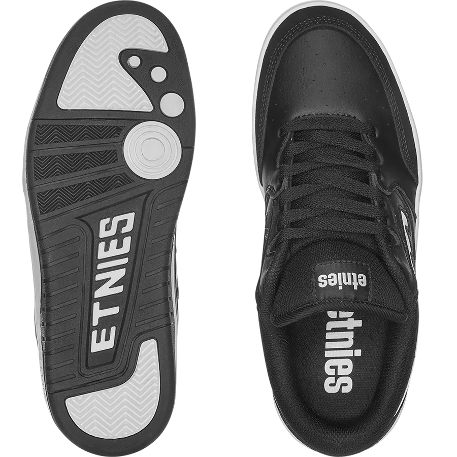 Etnies LOOT, BLACK