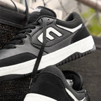 brīvā laika apavi loot black et 4101000584 001 3