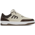 brīvā laika apavi loot tan brown et 4101000584 289