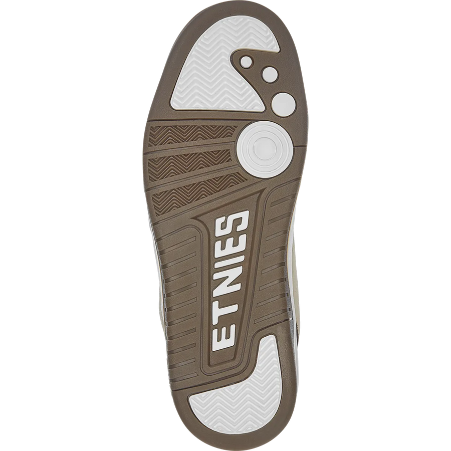 Etnies LOOT, TAN/BROWN