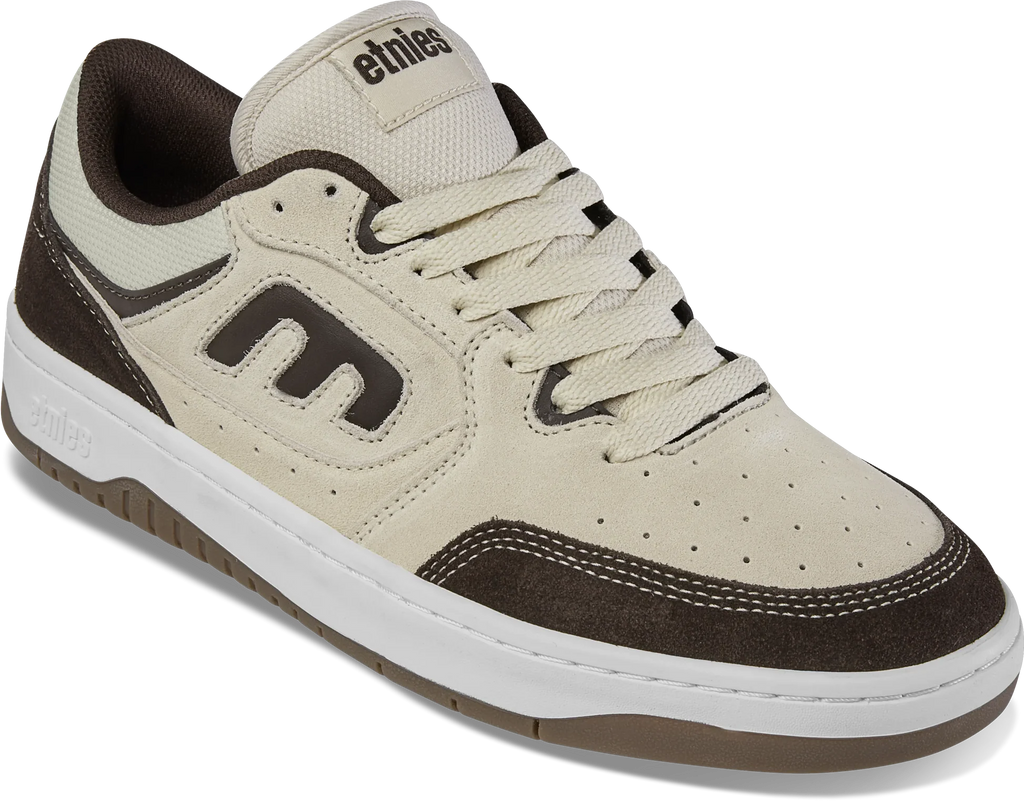 brīvā laika apavi loot tan brown et 4101000584 289 2