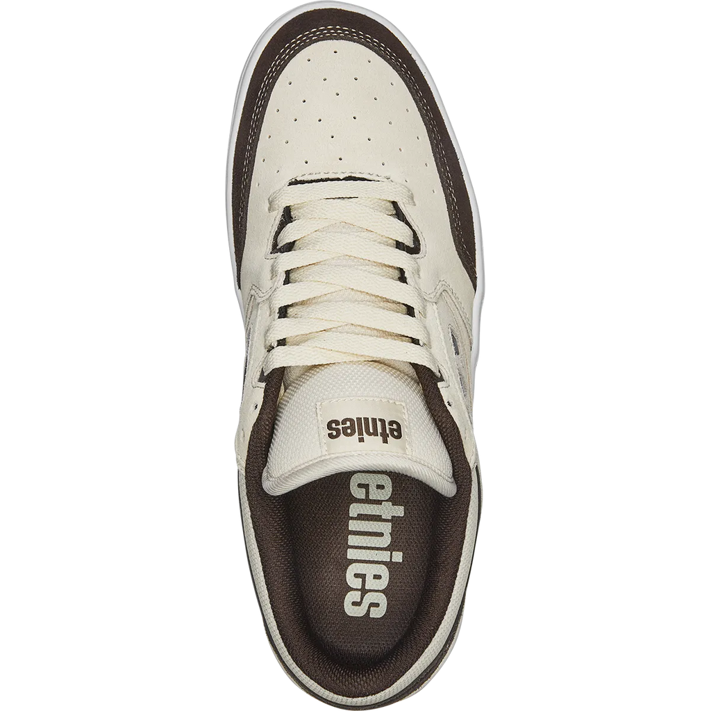 brīvā laika apavi loot tan brown et 4101000584 289