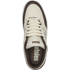 brīvā laika apavi loot tan brown et 4101000584 289