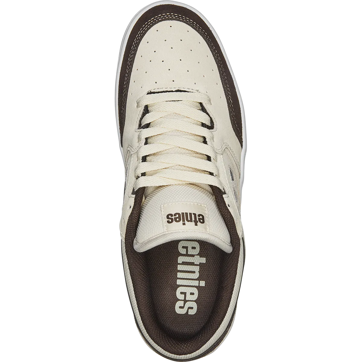 brīvā laika apavi loot tan brown et 4101000584 289