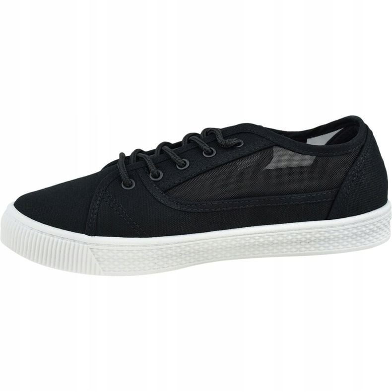 brīvā laika apavi malibu mesh le 231567 1733 59