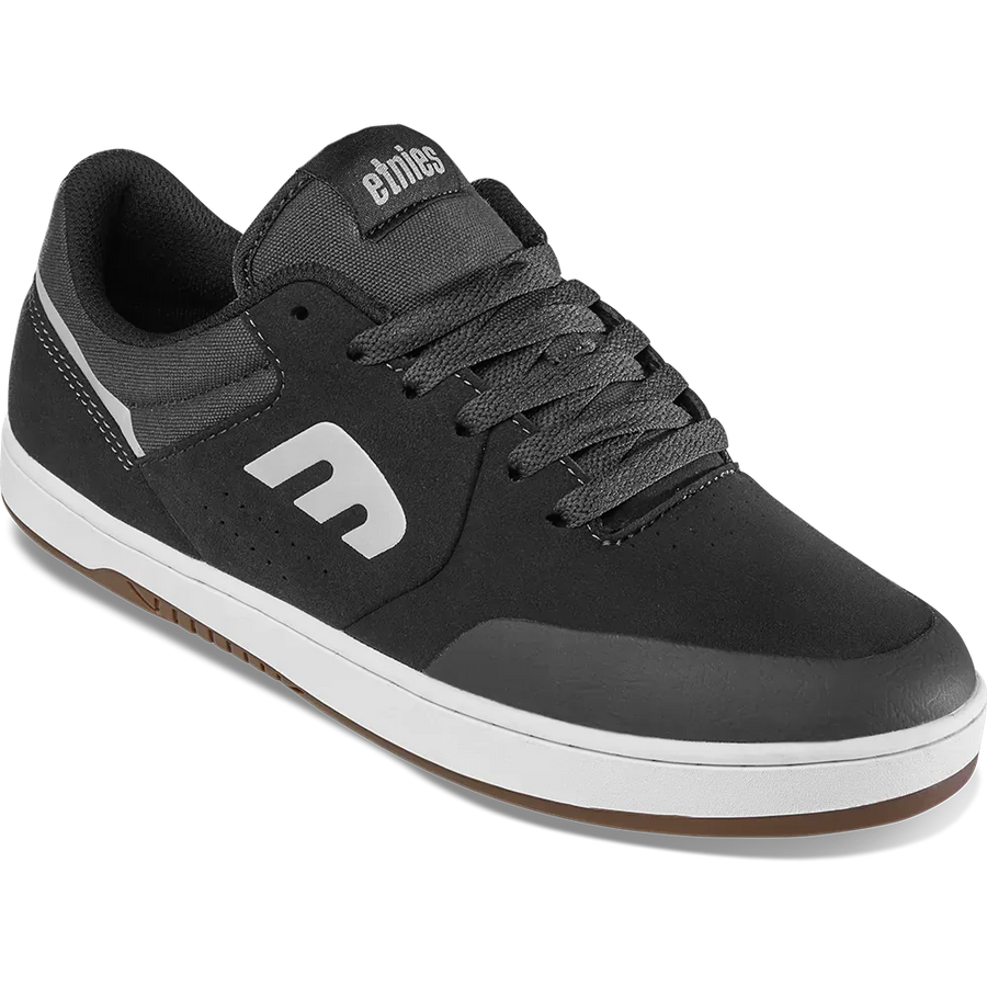 Etnies MARANA, CHARCOAL/HEATHER