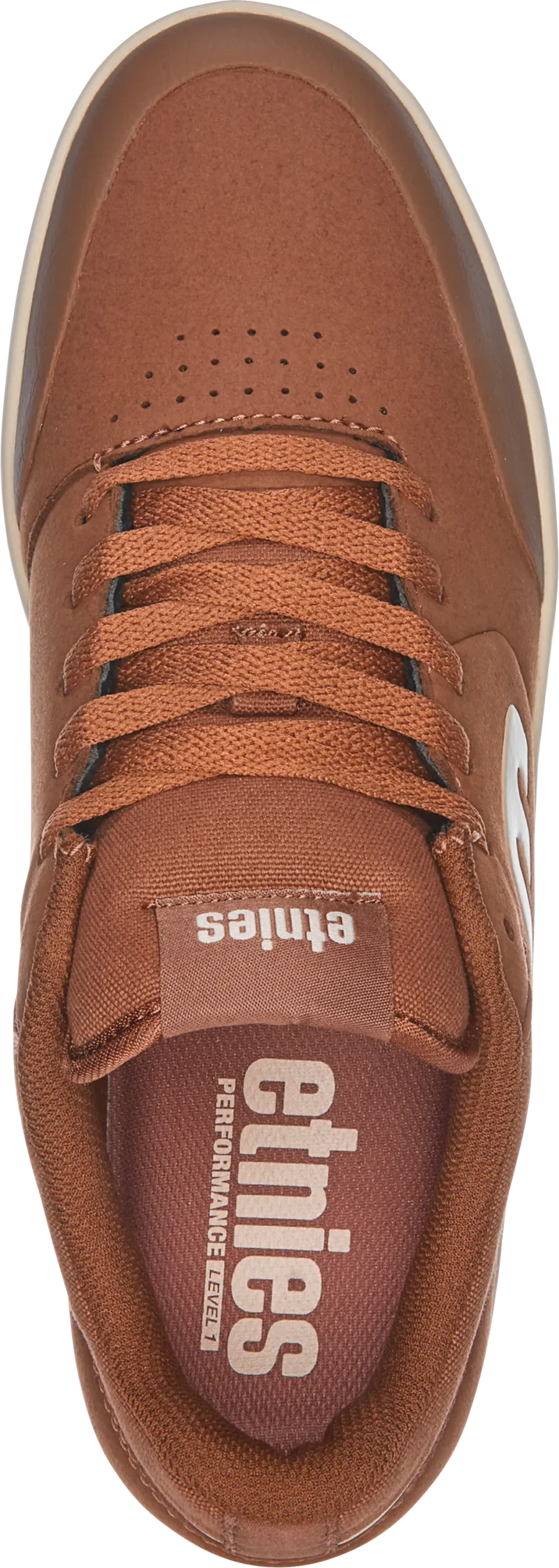 Etnies MARANA, COPPER